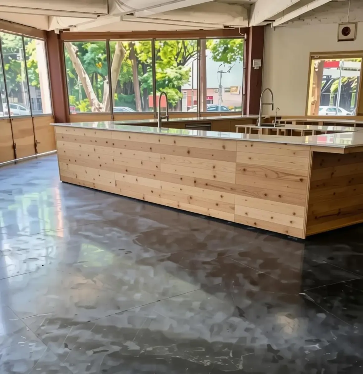 Local en renta en Polanco V Sección, Miguel Hidalgo — foto 1 de 12