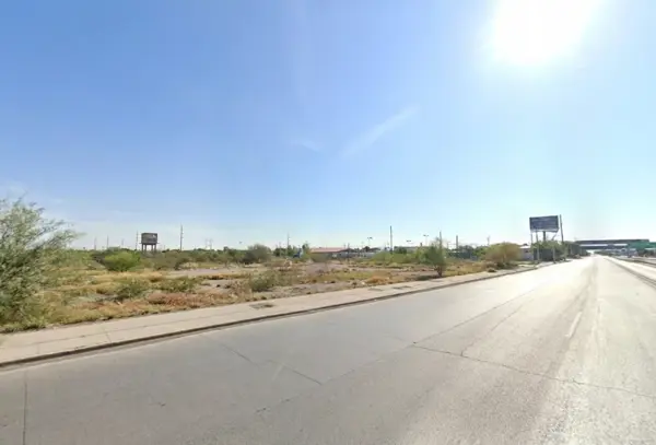 Terreno en renta en La Amistad, Torreón — foto 2 de 5