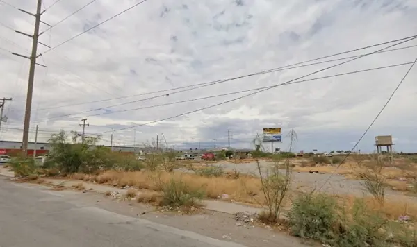 Terreno en renta en La Amistad, Torreón — foto 3 de 5
