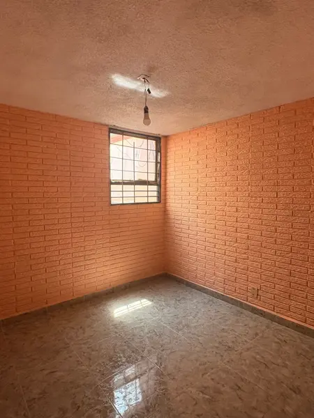 Casa en renta en El Rosario, Azcapotzalco — foto 3 de 13