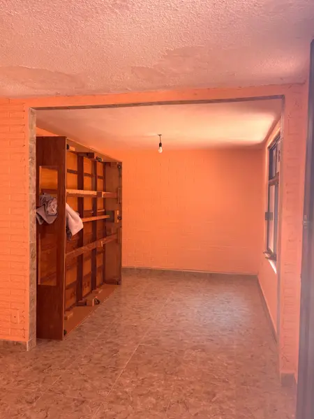 Casa en renta en El Rosario, Azcapotzalco — foto 2 de 13