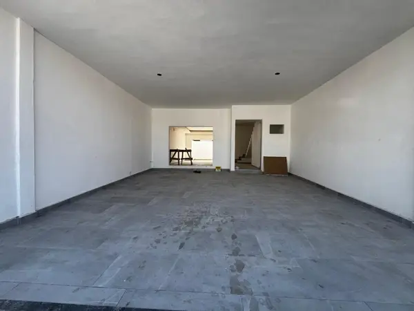 Casa en venta en Unidad Nacional, Ciudad Madero — foto 3 de 24