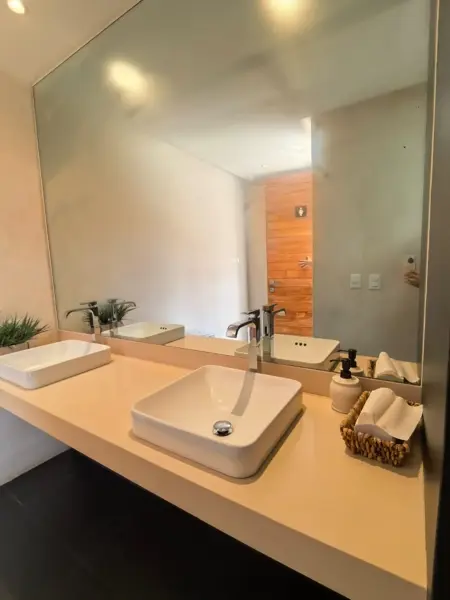 Casa en renta en Zona Hotelera, Benito Juárez — foto 2 de 25