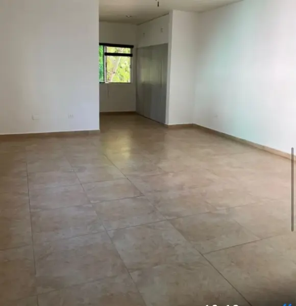 Casa en venta en Álamos I, Benito Juárez — foto 2 de 10