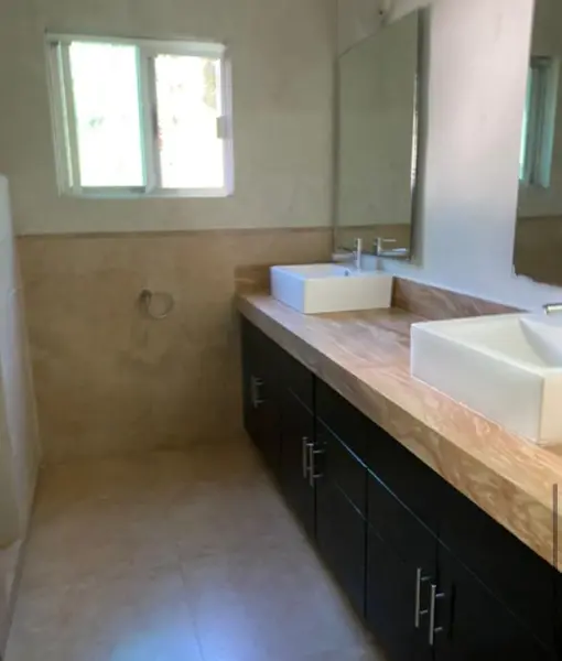 Casa en venta en Álamos I, Benito Juárez — foto 3 de 10