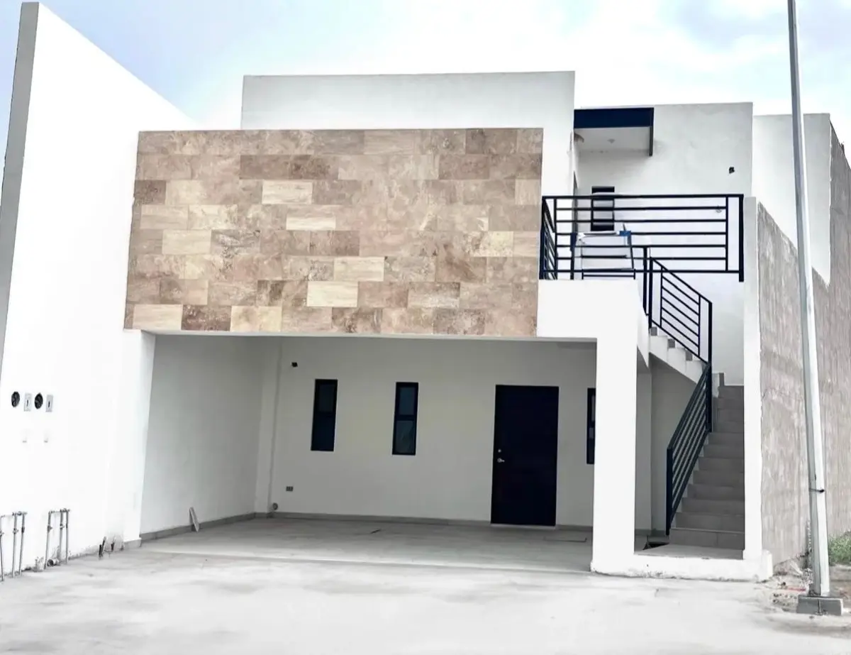 Departamento en venta en Los Viñedos, Torreón — foto 1 de 24