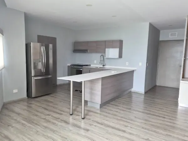 Departamento en renta en Ladrillera, Monterrey — foto 3 de 18