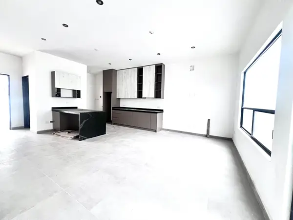 Departamento en venta en Los Viñedos, Torreón — foto 2 de 24