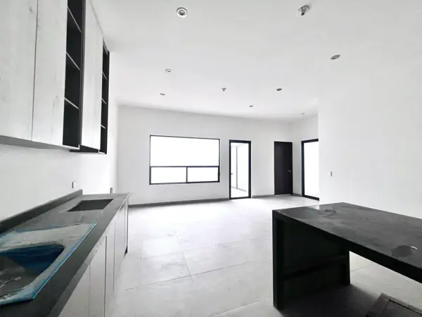Departamento en venta en Los Viñedos, Torreón — foto 3 de 24