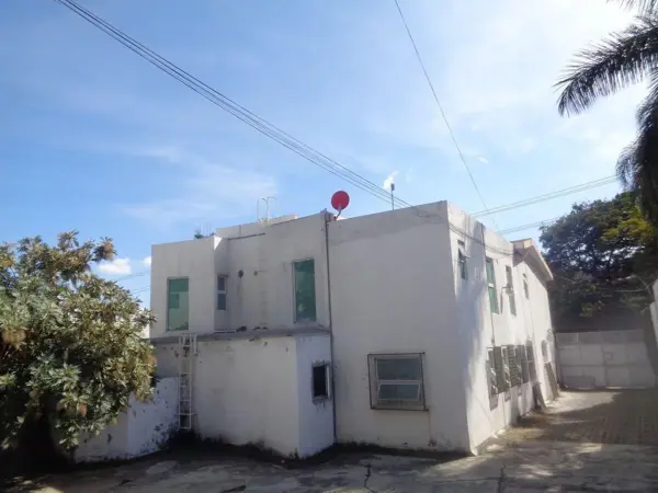 Edificio en venta en Vista Hermosa, Cuernavaca — foto 3 de 4