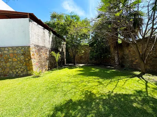 Casa en venta en Tequesquitengo, Jojutla — foto 2 de 15