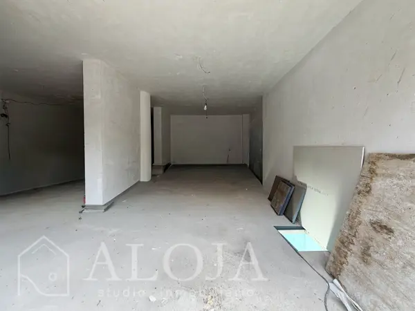 Local en venta en Del Valle Norte, Benito Juárez — foto 2 de 5