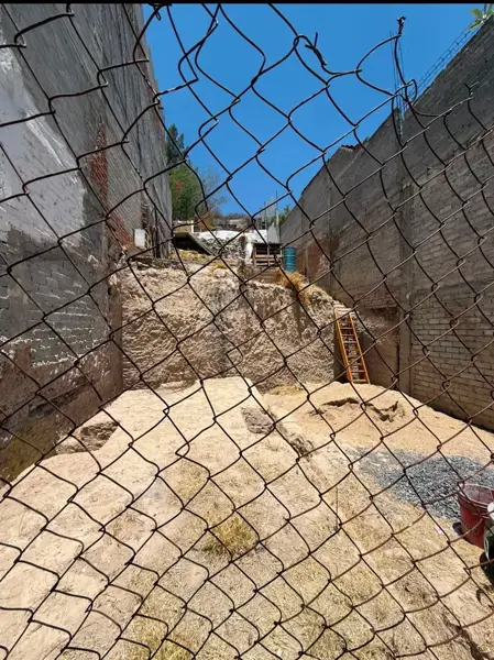 Terreno en venta en Colinas de Leon, León — foto 3 de 4