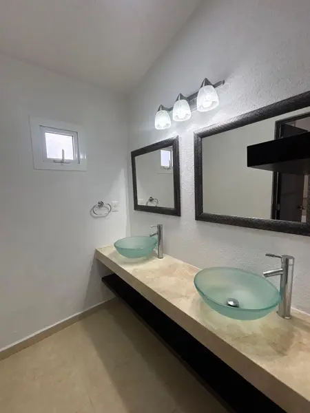 Casa en venta en San Salvador, Toluca — foto 3 de 39