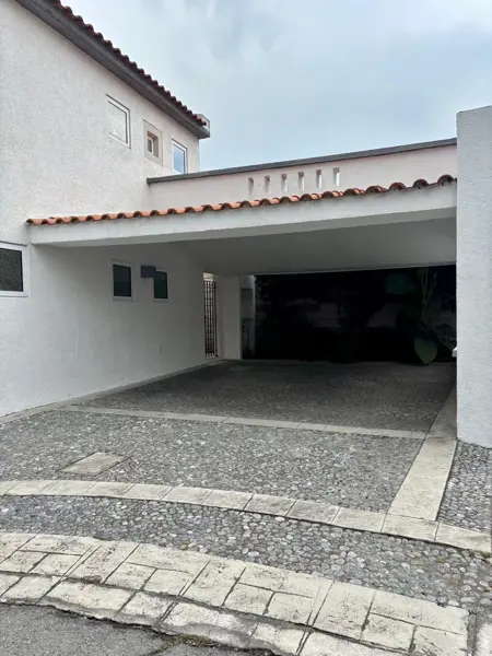 Casa en venta en San Salvador, Toluca — foto 2 de 39