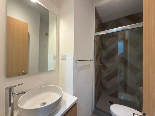 Departamento en venta en Lomas de Angelópolis II, San Andrés Cholula — foto 3 de 18