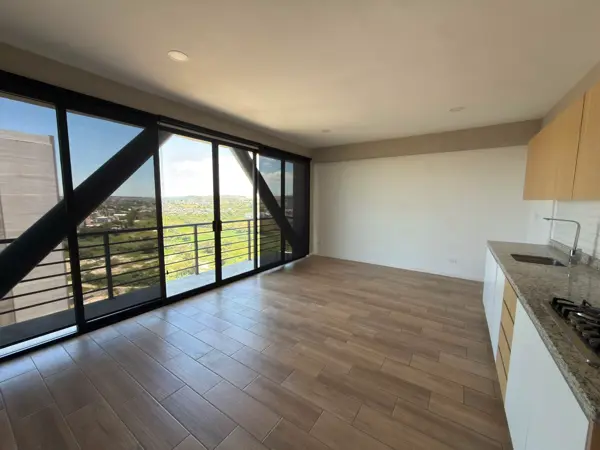 Departamento en venta en Lomas de Angelópolis II, San Andrés Cholula — foto 2 de 18