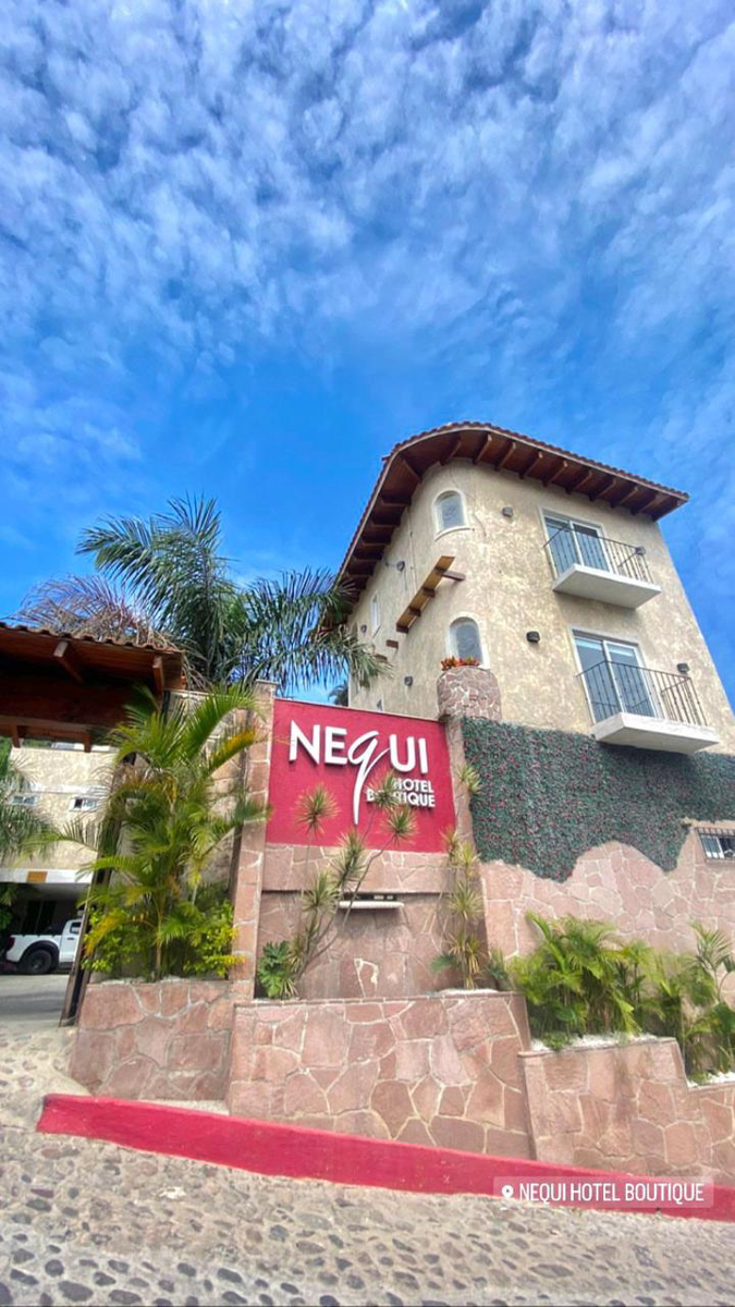 Hotel en renta en San Miguel, Tepoztlán — foto 1 de 42