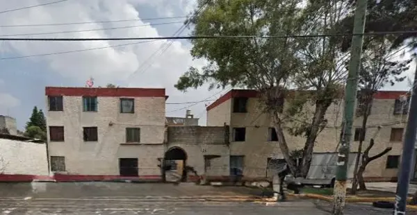 Departamento en venta en Morelos, Cuauhtémoc — foto 2 de 20