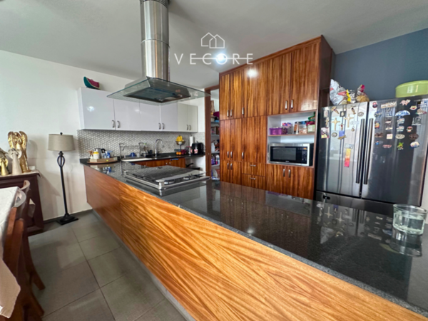 Casa en venta en Solares, Zapopan — foto 2 de 14