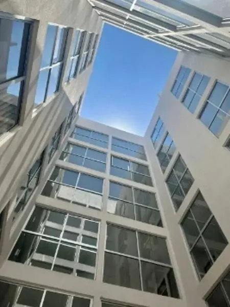 Departamento en venta en San Simon Tolnahuac, Cuauhtémoc — foto 2 de 22