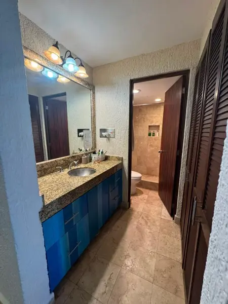 Departamento en venta en Zona Hotelera, Benito Juárez — foto 2 de 8