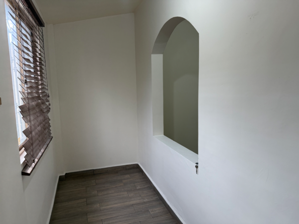 Casa en renta en Republica Oriente, Saltillo — foto 3 de 21