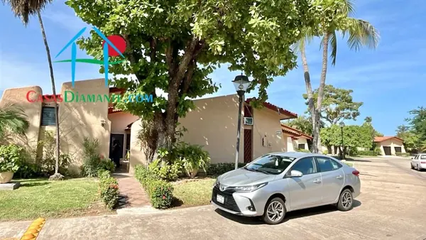 Casa en renta en Villas Princess II, Acapulco de Juárez — foto 2 de 32