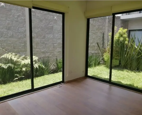 DEPARTAMENTO EN PB CON JARDIN, MIXCOAC BENITO JUAREZ DEPARTAMENTO EN PB CON JARDIN, MIXCOAC BENITO JUAREZ