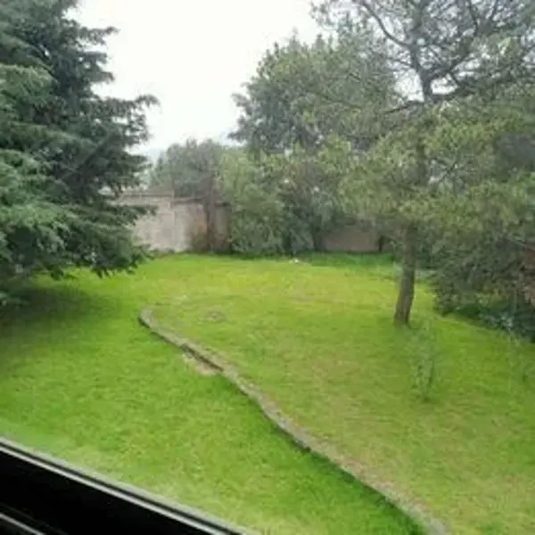 Casa en venta en San Miguel Ajusco, Tlalpan — foto 3 de 12