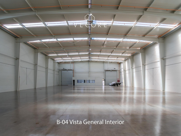 Bodega en venta en El Salto Centro, El Salto — foto 2 de 48