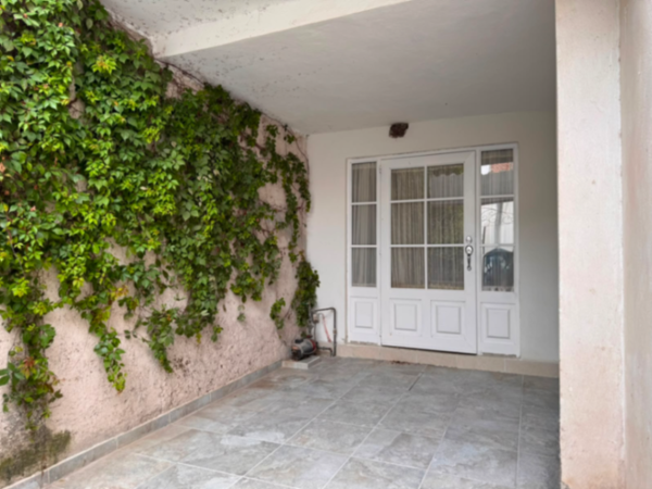 Casa en venta en Bosques de Los Naranjos, León — foto 3 de 21