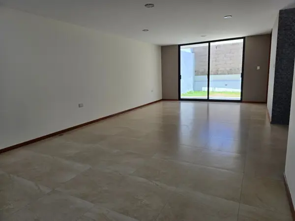 Casa en renta en Lomas de Angelópolis II, San Andrés Cholula — foto 3 de 30