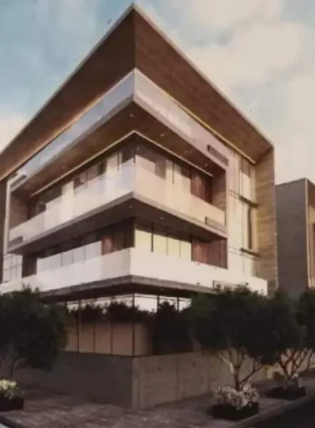Departamento en venta en Santa María Nonoalco, Benito Juárez — foto 3 de 17