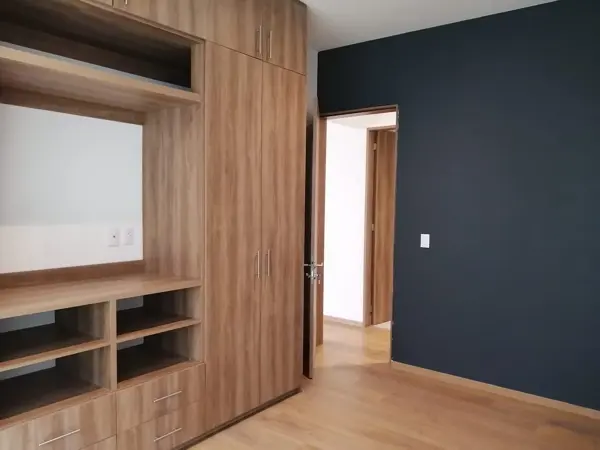 Departamento en venta en Santa María Nonoalco, Benito Juárez — foto 2 de 17