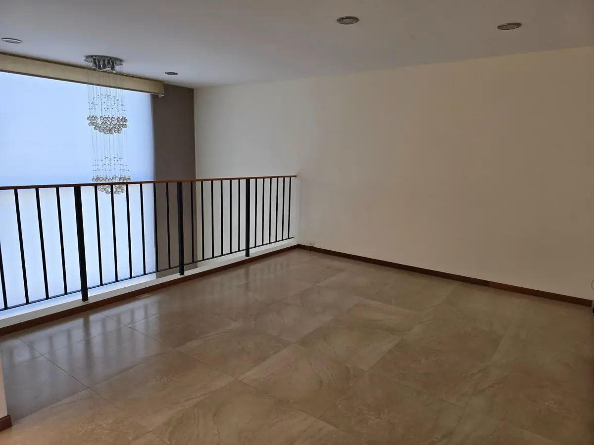Casa en renta en Lomas de Angelópolis II, San Andrés Cholula — foto 1 de 30