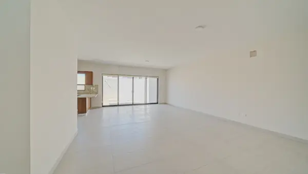 Casa en renta en Privanzas del Campestre, Arteaga — foto 2 de 28