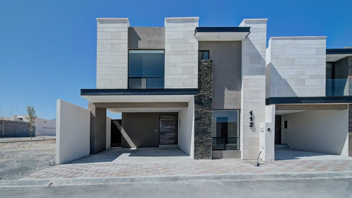 Casa en renta en Privanzas del Campestre, Arteaga — foto 1 de 28