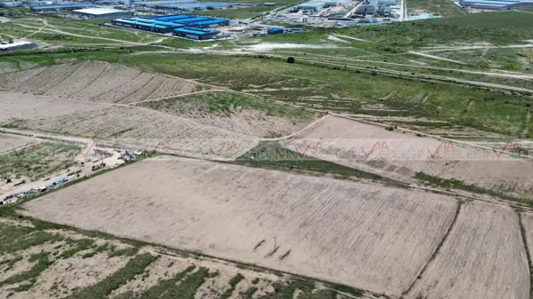 Terreno en venta en Providencia, Saltillo — foto 3 de 17