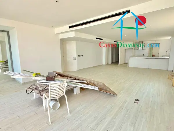 Departamento en venta en Alfredo V Bonfil, Acapulco de Juárez — foto 3 de 75
