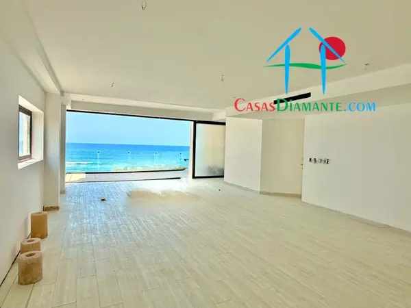 Departamento en venta en Alfredo V Bonfil, Acapulco de Juárez — foto 2 de 75