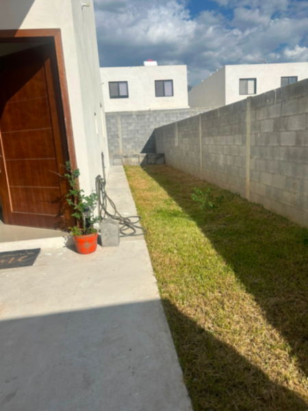 Casa en renta en Santa Elena, Arteaga — foto 3 de 5
