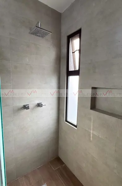 Casa en venta en Riviera del Sol, Juárez — foto 3 de 12