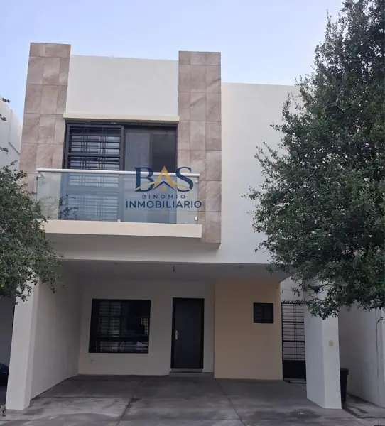 RENTA DE CASA EN PROVENZA, GARCIA NL DOMINIO CUMBRES RENTA DE CASA EN PROVENZA, GARCIA NL DOMINIO CUMBRES
