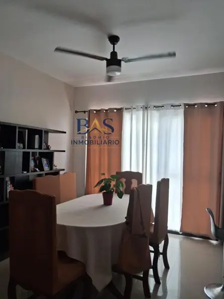 Casa en renta en Cumbres Provenza Privada Terra, García — foto 3 de 11