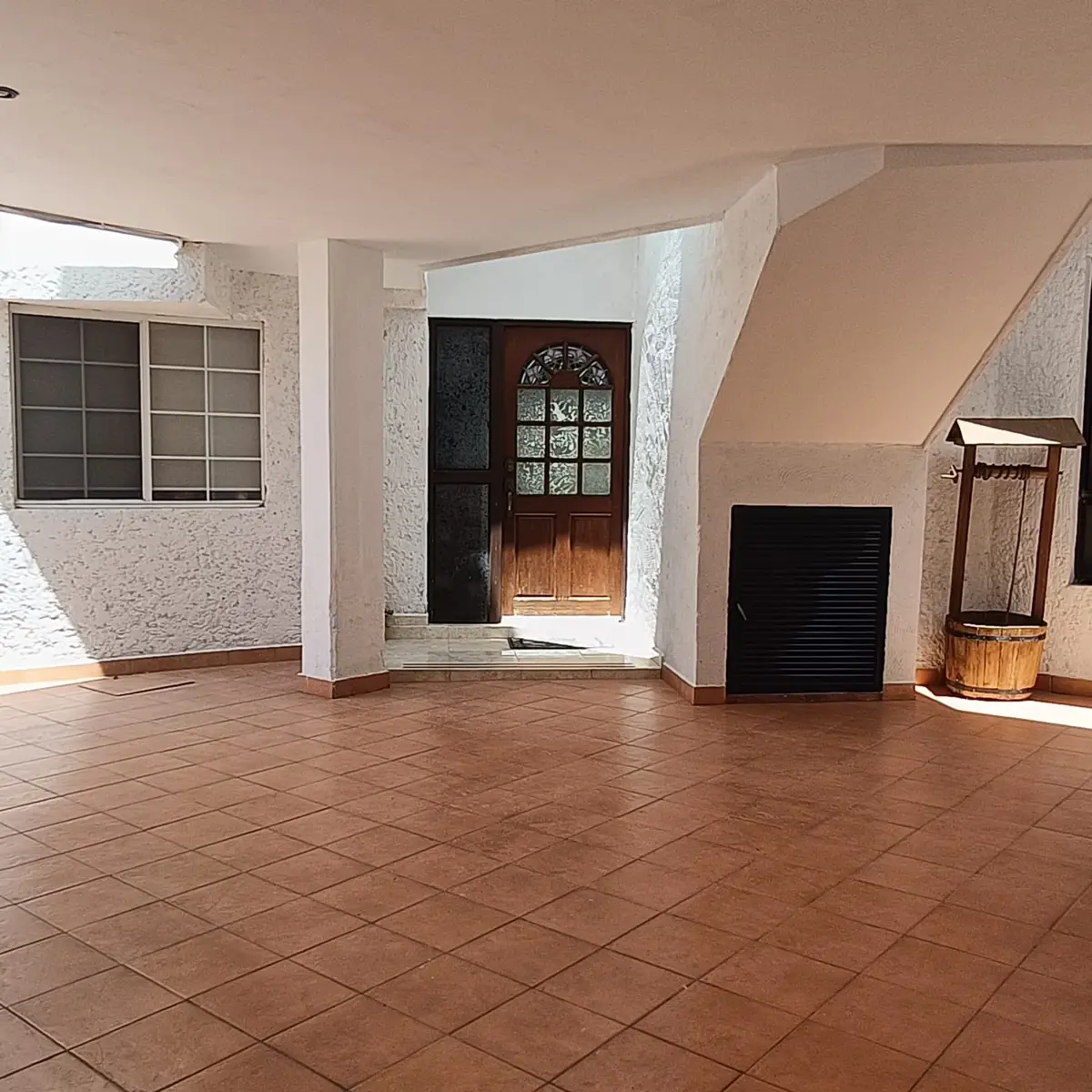 Casa en renta en Rincón la Rosita, Torreón — foto 1 de 12