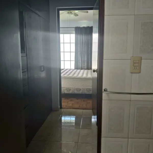 Casa en renta en Rincón la Rosita, Torreón — foto 3 de 12