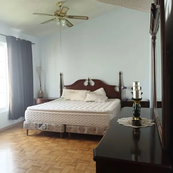 Casa en renta en Rincón la Rosita, Torreón — foto 2 de 12