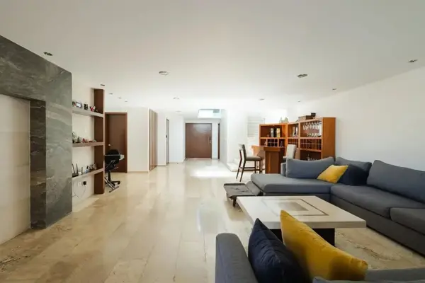 Casa en venta en San Martinito, San Andrés Cholula — foto 2 de 12
