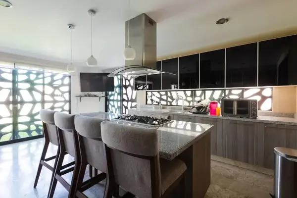 Casa en venta en San Martinito, San Andrés Cholula — foto 3 de 12